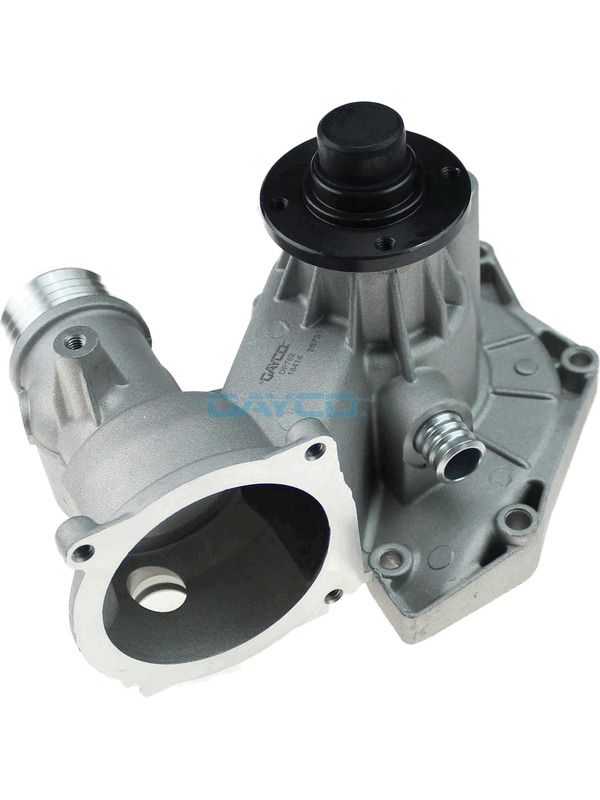 Automotive Engine Water Pump - DP762 - DAYCO | Universal Auto Spares