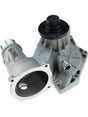 Automotive Engine Water Pump - DP762 - DAYCO | Universal Auto Spares