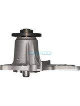 Automotive Engine Water Pump - DP768 - DAYCO | Universal Auto Spares