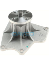 Automotive Engine Water Pump - DP770 - DAYCO | Universal Auto Spares