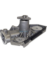 Automotive Engine Water Pump - DP773 - DAYCO | Universal Auto Spares