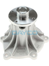 Automotive Engine Water Pump - DP776 - DAYCO | Universal Auto Spares