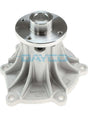Automotive Engine Water Pump - DP776 - DAYCO | Universal Auto Spares