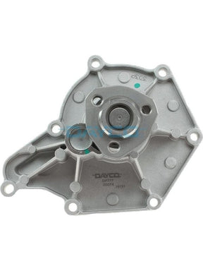 Automotive Engine Water Pump - DP777 - DAYCO | Universal Auto Spares