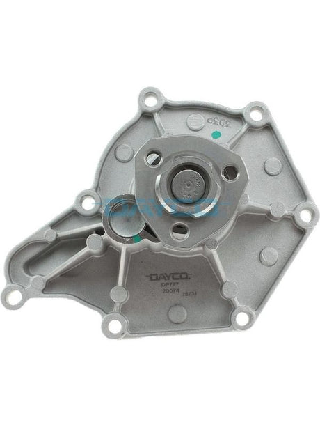 Automotive Engine Water Pump - DP777 - DAYCO | Universal Auto Spares
