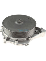 Heavy Duty Water Pump For Scania - DP782 - DAYCO | Universal Auto Spares