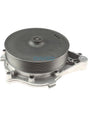 Heavy Duty Water Pump For Scania - DP782 - DAYCO | Universal Auto Spares