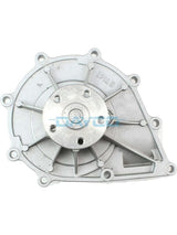 Heavy Duty Water Pump For Western Star Freightliner - DP783 - DAYCO | Universal Auto Spares