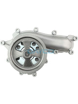 Heavy Duty Water Pump For Scania - DP787 - DAYCO | Universal Auto Spares