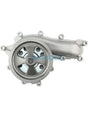 Heavy Duty Water Pump For Scania - DP787 - DAYCO | Universal Auto Spares
