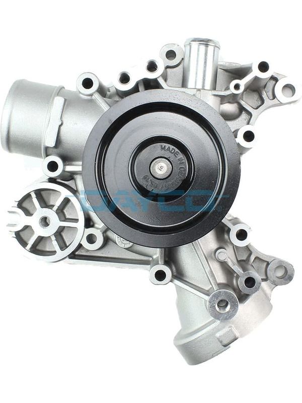 Heavy Duty Water Pump For Volvo - DP791 - DAYCO | Universal Auto Spares