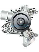 Heavy Duty Water Pump For Volvo - DP791 - DAYCO | Universal Auto Spares