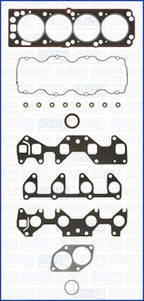 Holden C16SE 8V Valve Regrind Set Gasket Set DP803A - Austral | Universal Auto Spares