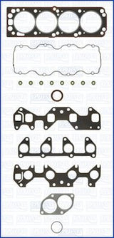 Holden C16SE 8V Valve Regrind Set Gasket Set DP803A - Austral | Universal Auto Spares