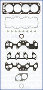 Holden C16SE 8V Valve Regrind Set Gasket Set DP803A - Austral | Universal Auto Spares