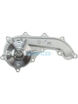 Automotive Engine Water Pump - DP806 - DAYCO | Universal Auto Spares