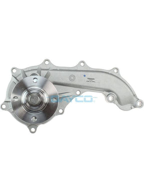 Automotive Engine Water Pump - DP806 - DAYCO | Universal Auto Spares