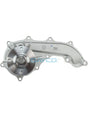 Automotive Engine Water Pump - DP806 - DAYCO | Universal Auto Spares