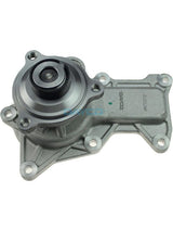 Automotive Engine Water Pump - DP808 - DAYCO | Universal Auto Spares