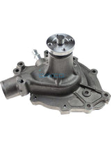 Water Pump Automotive For Ford 289 302 351 Windsor - DP810 - DAYCO | Universal Auto Spares
