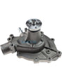 Water Pump Automotive For Ford 289 302 351 Windsor - DP810 - DAYCO | Universal Auto Spares