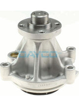 Automotive Engine Water Pump - DP814 - DAYCO | Universal Auto Spares