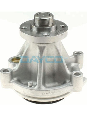 Automotive Engine Water Pump - DP814 - DAYCO | Universal Auto Spares