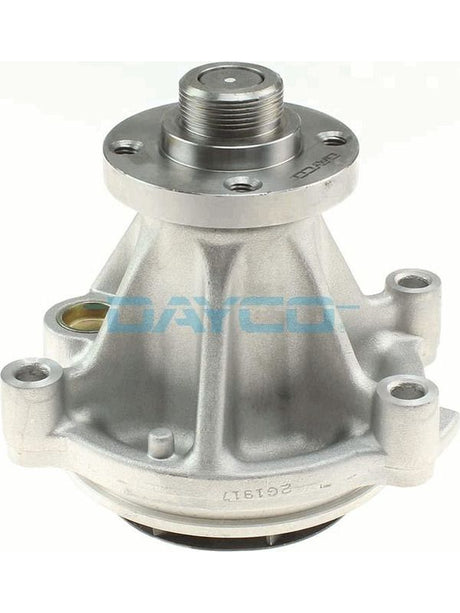 Automotive Engine Water Pump - DP814 - DAYCO | Universal Auto Spares