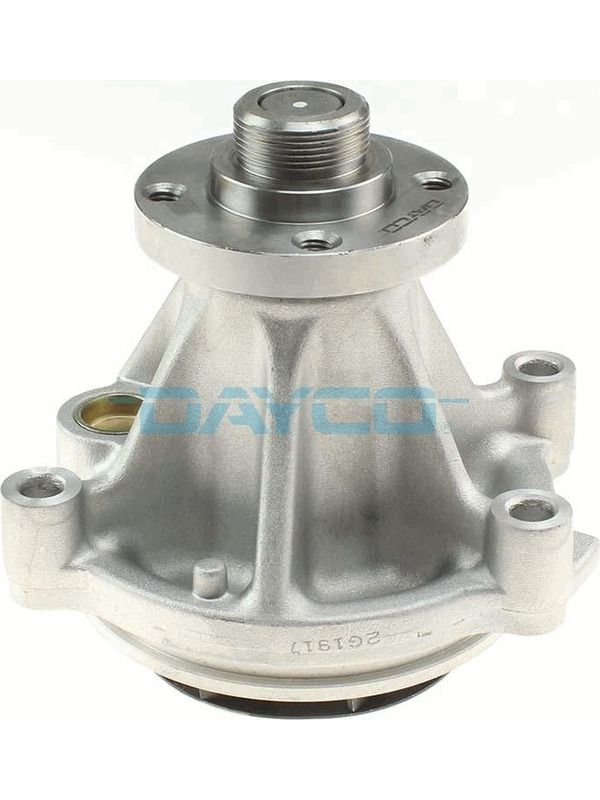 Automotive Engine Water Pump - DP814 - DAYCO | Universal Auto Spares