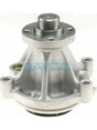 Automotive Engine Water Pump - DP814 - DAYCO | Universal Auto Spares