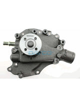 Water Pump - DP815 - DAYCO | Universal Auto Spares