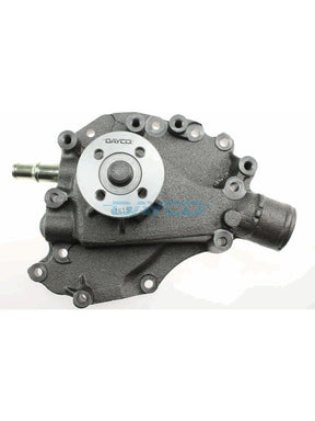 Water Pump - DP815 - DAYCO | Universal Auto Spares
