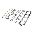 Head Set HOLDEN 1998 DP820HS - PERMASEAL
