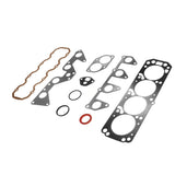 Head Set HOLDEN 1998 DP820HS - Permaseal