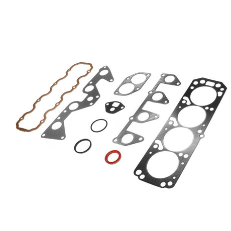 Head Set HOLDEN 1998 DP820HS - Permaseal