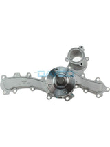 Automotive Engine Water Pump - DP824 - DAYCO | Universal Auto Spares