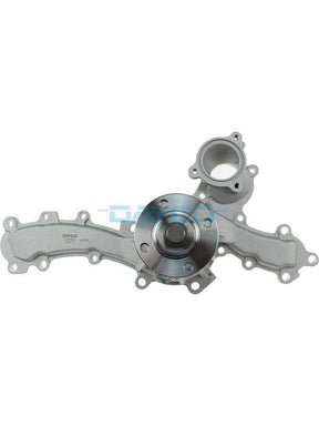 Automotive Engine Water Pump - DP824 - DAYCO | Universal Auto Spares