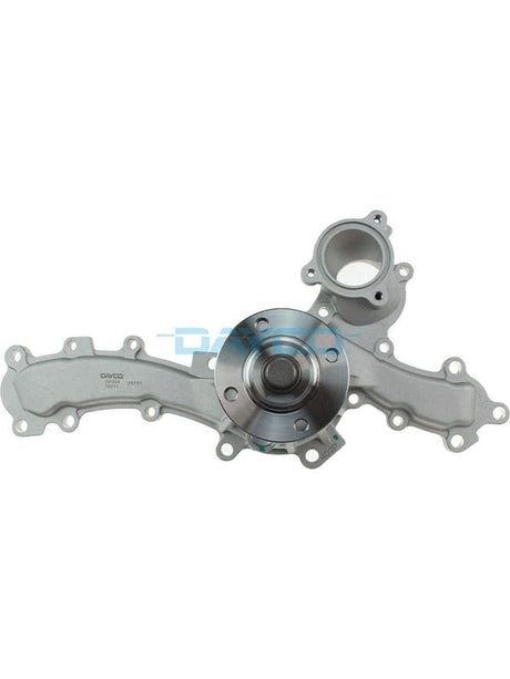 Automotive Engine Water Pump - DP824 - DAYCO | Universal Auto Spares
