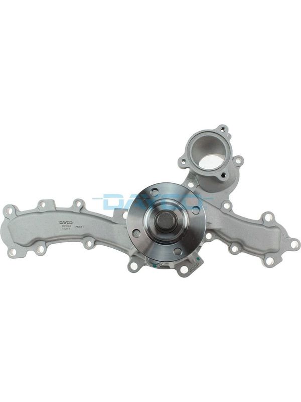 Automotive Engine Water Pump - DP824 - DAYCO | Universal Auto Spares