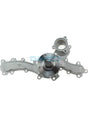 Automotive Engine Water Pump - DP824 - DAYCO | Universal Auto Spares