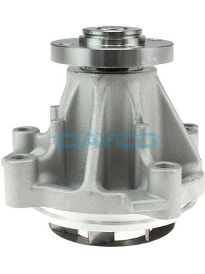 Automotive Engine Water Pump - DP835 - DAYCO | Universal Auto Spares