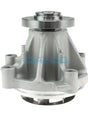 Automotive Engine Water Pump - DP835 - DAYCO | Universal Auto Spares