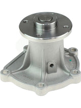 Automotive Engine Water Pump - DP859 - DAYCO | Universal Auto Spares