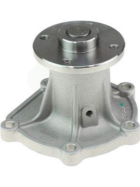 Automotive Engine Water Pump - DP859 - DAYCO | Universal Auto Spares