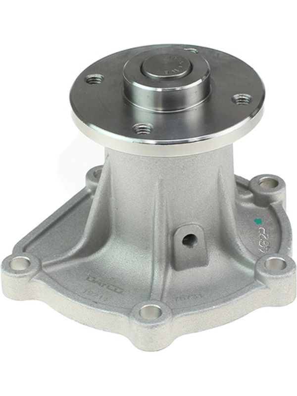Automotive Engine Water Pump - DP859 - DAYCO | Universal Auto Spares