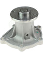Automotive Engine Water Pump - DP859 - DAYCO | Universal Auto Spares