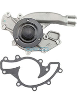 Automotive Engine Water Pump - DP867 - DAYCO | Universal Auto Spares