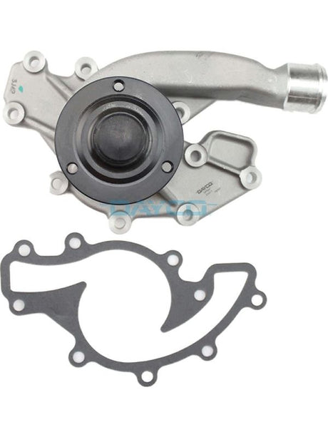 Automotive Engine Water Pump - DP867 - DAYCO | Universal Auto Spares