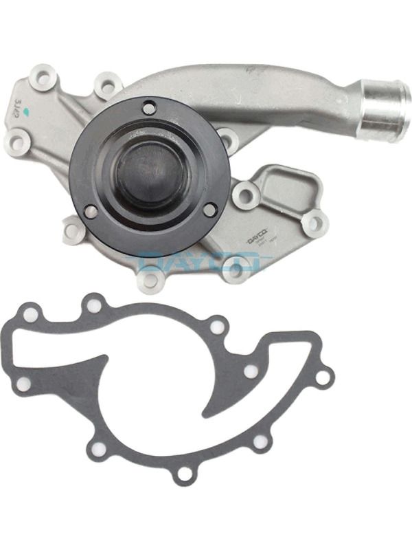 Automotive Engine Water Pump - DP867 - DAYCO | Universal Auto Spares