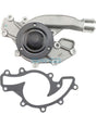 Automotive Engine Water Pump - DP867 - DAYCO | Universal Auto Spares